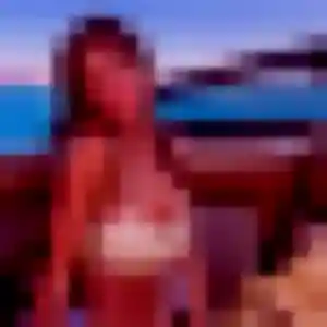 Photo de Naomi à Pluneret (41 ans) - plan cul anonyme