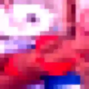 Photo de Ninon à Pluneret (45 ans) - plan cul gratuit