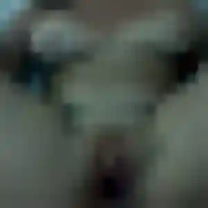 Photo de Heloise à Pluvigner (32 ans) - plan cul gratuit