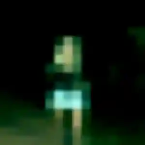 Photo perso de Lea, 26 ans à Pluvigner - rencontre sans lendemain
