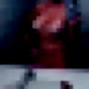Marie-Ange, 36 ans, en ligne à Pointe-à-Pitre pour un plan cul
