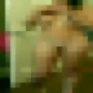 Yolande, 23 ans, dispo pour plan cul à Pointe-à-Pitre