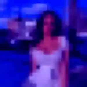 Augustine (36 ans) à Pointe-Noire cherche une rencontre ce soir