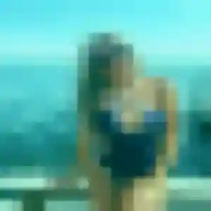 Photo sexy de Eglantine, 44 ans à Pointe-Noire - rencontre sans lendemain