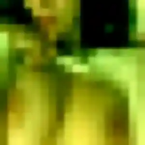 Photo privée de Faustine, 26 ans à Pointe-Noire - rencontre coquine