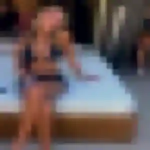 Photo de Faustine à Pointe-Noire (44 ans) - plan cul anonyme