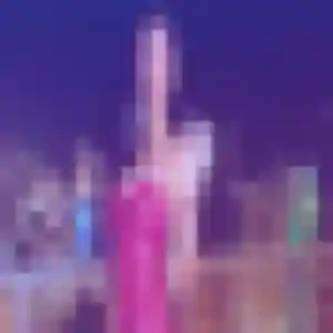 Nina, 41 ans, cherche un plan cul à Pointe-Noire