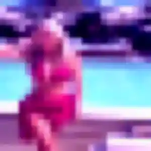 Valentina (43 ans) à Pointe-Noire cherche un plan cul rapidement