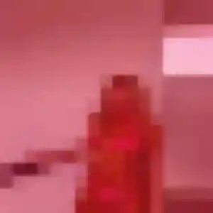 Hajar, 30 ans, disponible à Poissy pour une rencontre coquine
