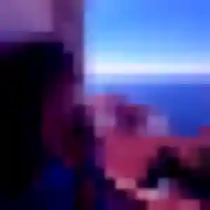 Melodie, 23 ans, dispo pour plan cul à Poissy