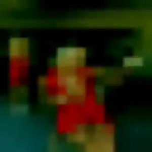 Ninon, 35 ans, cherche un plan cul à Poissy