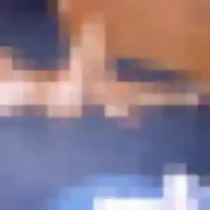 Sexy Fleur, 39 ans à Poisy - voir sa photo