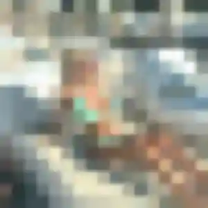 Justine (43 ans) à Poitiers attend une rencontre ce soir