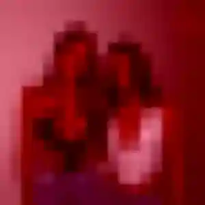 Photo sexy de Marie-Ange, 35 ans à Poitiers - rencontre sans lendemain