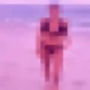 Contacte Constance, 24 ans à Pollestres en privé