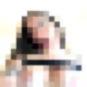 Photo de Gaelle à Pont-Audemer (23 ans) - plan cul anonyme
