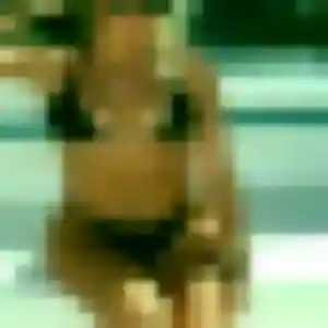 Rejoins Sofia, 39 ans à Pont-Audemer en privé