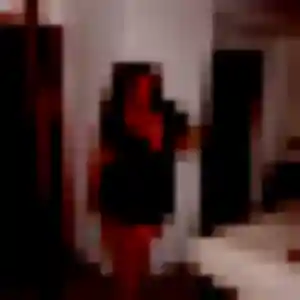 Augustine, 34 ans, en ligne à Pont-de-Chéruy pour une rencontre coquine