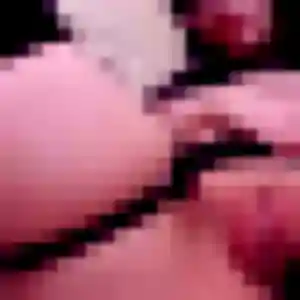 Armelle, 22 ans, en ligne à Pont-Évêque pour une rencontre coquine