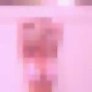 Photo exclusive de Rosemarie, 36 ans à Pont-Évêque - rencontre coquine