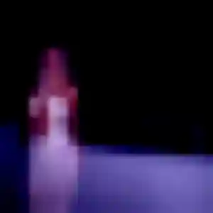 Jolie Aisha, 45 ans à Pont-l'Abbé - la contacter