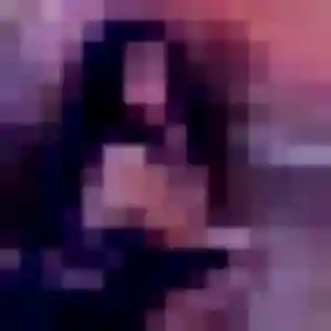 Photo de Corinne à Pont-l'Abbé (23 ans) - plan cul anonyme