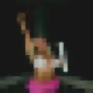 Charmante Lucienne, 45 ans à Pont-l'Abbé - voir sa photo
