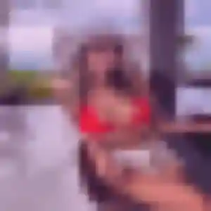 Angelique, femme de 28 ans propose plan cul à Pont-Saint-Esprit