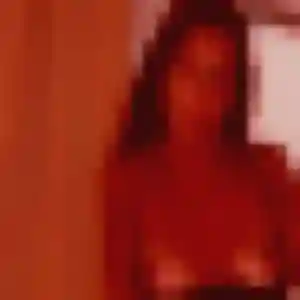 Louisa de Pont-Saint-Esprit, 26 ans - plan cul discret