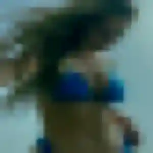 plan cul à Pont-Saint-Esprit : photo de Marie-Therese, 30 ans - accès libre