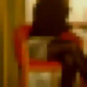 Jolie Augustine, 31 ans à Pont-Saint-Martin - voir sa photo