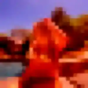 Photo de Adele à Pont-Sainte-Marie (44 ans) - plan cul gratuit
