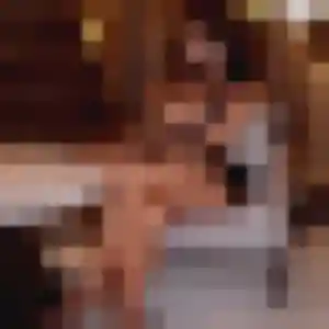 Photo exclusive de Candice, 45 ans à Pont-Sainte-Marie - plan discret