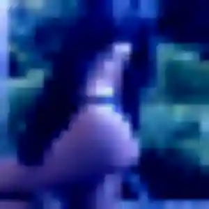 Sexy Doriane, 22 ans à Pont-Sainte-Marie - voir sa photo
