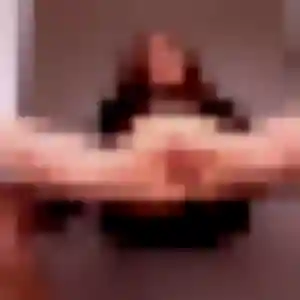 Photo sexy de Justine, 36 ans à Pont-Sainte-Marie - rencontre sans lendemain