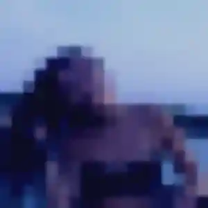 Photo privée de Nelly, 23 ans à Pont-Sainte-Marie - plan discret