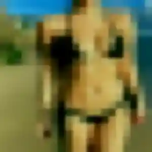 Photo exclusive de Yolande, 43 ans à Pont-Sainte-Maxence - rencontre coquine