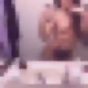 Belle Emeraude, 30 ans à Pontarlier - la contacter