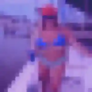 Florence (27 ans) à Pontarlier cherche un plan cul aujourd'hui