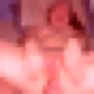 plan cul à Pontarlier : photo de Raphaelle, 39 ans - accès libre