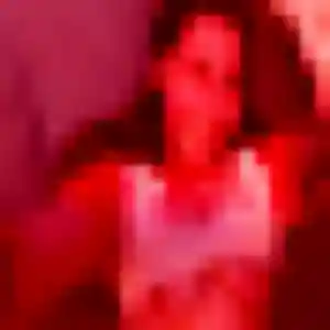 Charmante Celine, 27 ans à Pontault-Combault - voir sa photo