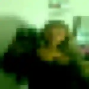 Photo exclusive de Honorine, 41 ans à Pontault-Combault - rencontre sans lendemain