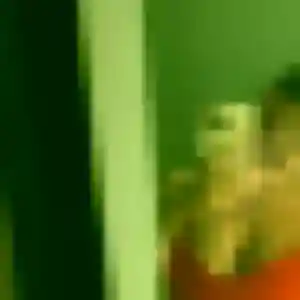 Joana, femme de 41 ans cherche plan cul à Pontault-Combault