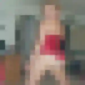 Photo perso de Mathilde, 27 ans à Pontault-Combault - rencontre sans lendemain
