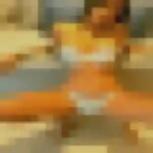 Découvre Priscilla, 41 ans à Pontault-Combault en privé