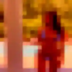 Yvette, 34 ans, en ligne à Pontault-Combault pour une rencontre coquine