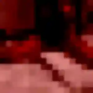 Photo privée de Albertine, 38 ans à Pontcharra - rencontre coquine