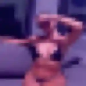 Photo de Candice à Pontcharra (40 ans) - plan cul gratuit