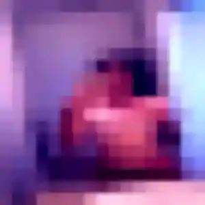 plan cul à Pontcharra : photo de Helena, 32 ans - accès libre