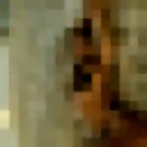 Photo privée de Sara, 36 ans à Pontcharra - rencontre coquine